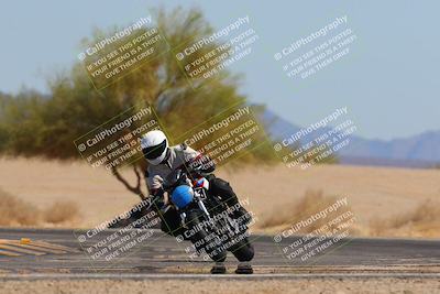 media/Mar-24-2025-Moto Forza (Mon) [[57ce5c5cff]]/3-Beginner Group/Session 4 Turn 4 Tree of Life/